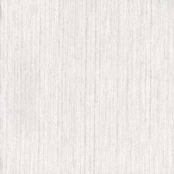 Papel de Parede Fiorenza - 8360 - VINÍLICO LAVÁVEL 