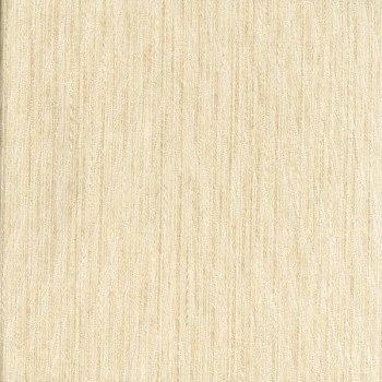 Papel de Parede Fiorenza - 8362 - VINÍLICO LAVÁVEL 