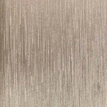 Papel de Parede Textura - Famous Scene - FSG120 - Vinílico / TNT