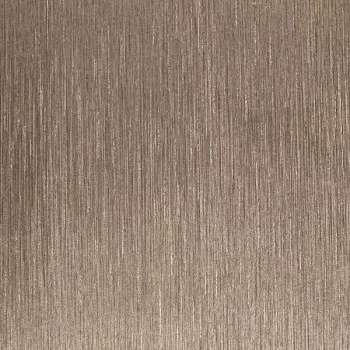 Papel de Parede Textura - Famous Scene - FSG121 - Vinílico / TNT
