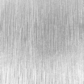 Papel de Parede Textura - Famous Scene - FSG122 - Vinílico / TNT