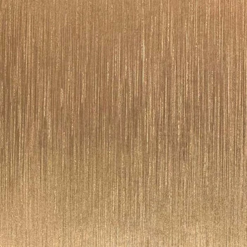 Papel de Parede Textura - Famous Scene - FSG123 - Vinílico / TNT
