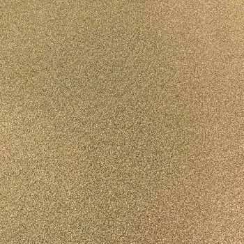 Papel de Parede Textura - Famous Scene - FSG130 - Vinílico / TNT