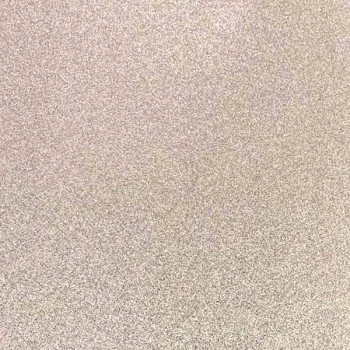 Papel de Parede Textura - Famous Scene - FSG132 - Vinílico / TNT