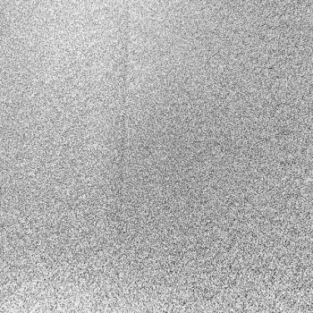 Papel de Parede Textura - Famous Scene - FSG133 - Vinílico / TNT