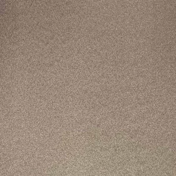 Papel de Parede Textura - Famous Scene - FSG134 - Vinílico / TNT