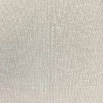 Papel de Parede Linho - Famous Scene - FSH10261 - Vinílico / TNT