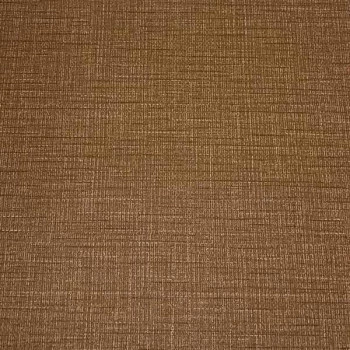 Papel de Parede Linho - Famous Scene - FSH10262 - Vinílico / TNT