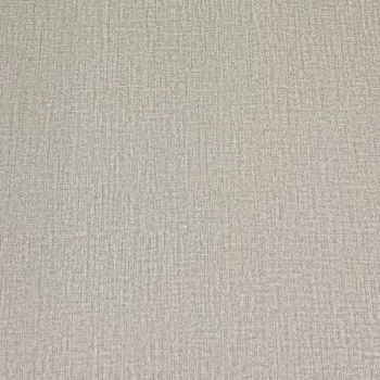 Papel de Parede Linho - Famous Scene - FSH10265 - Vinílico / TNT