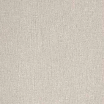 Papel de Parede Linho - Famous Scene - FSH10268 - Vinílico / TNT