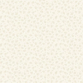 Papel de Parede Flower Time - FF202-20 - VINÍLICO LAVÁVEL 