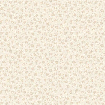 Papel de Parede Flower Time - FF202-21 - VINÍLICO LAVÁVEL 