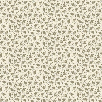 Papel de Parede Flower Time - FF202-24 - VINÍLICO LAVÁVEL 