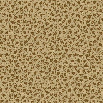 Papel de Parede Flower Time - FF202-28 - VINÍLICO LAVÁVEL 