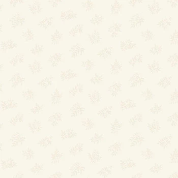 Papel de Parede Flower Time - FF202-30 - VINÍLICO LAVÁVEL 