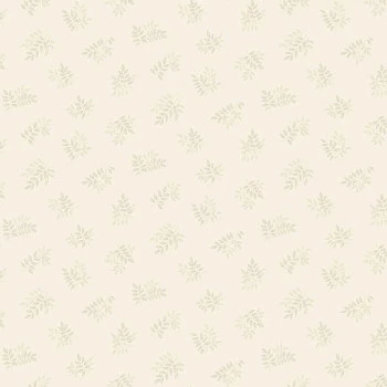 Papel de Parede Flower Time - FF202-31 - VINÍLICO LAVÁVEL 