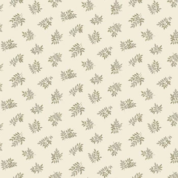 Papel de Parede Flower Time - FF202-34 - VINÍLICO LAVÁVEL 