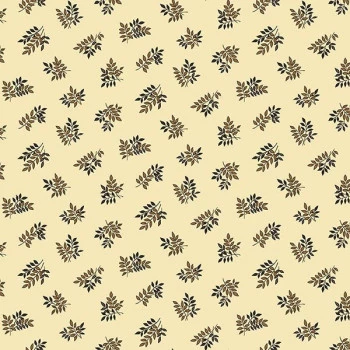 Papel de Parede Flower Time - FF202-35 - VINÍLICO LAVÁVEL 