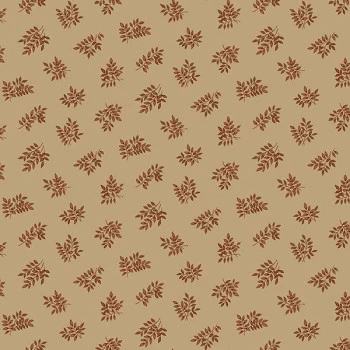 Papel de Parede Flower Time - FF202-36 - VINÍLICO LAVÁVEL 