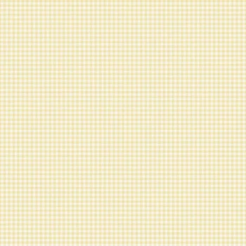 Papel de Parede Flower Time - FF202-42 - VINÍLICO LAVÁVEL 