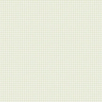Papel de Parede Flower Time - FF202-43 - VINÍLICO LAVÁVEL 