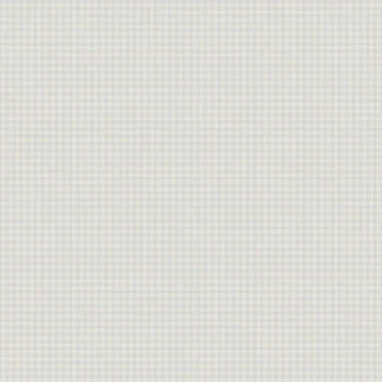Papel de Parede Flower Time - FF202-44 - VINÍLICO LAVÁVEL 