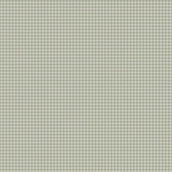 Papel de Parede Flower Time - FF202-45 - VINÍLICO LAVÁVEL 