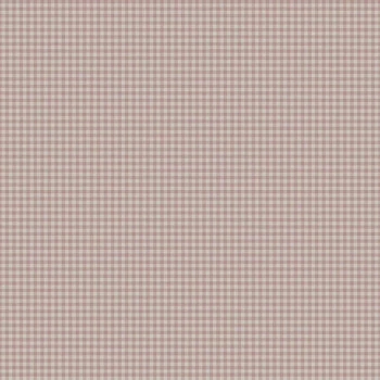 Papel de Parede Flower Time - FF202-46 - VINÍLICO LAVÁVEL 