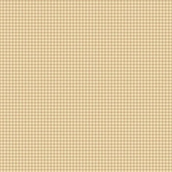 Papel de Parede Flower Time - FF202-47 - VINÍLICO LAVÁVEL 