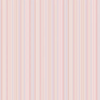 Papel de Parede Flower Time - FF202-51 - VINÍLICO LAVÁVEL 