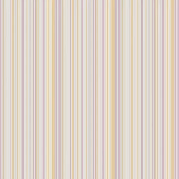 Papel de Parede Flower Time - FF202-52 - VINÍLICO LAVÁVEL 