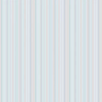 Papel de Parede Flower Time - FF202-53 - VINÍLICO LAVÁVEL 