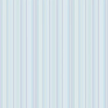 Papel de Parede Flower Time - FF202-54 - VINÍLICO LAVÁVEL 