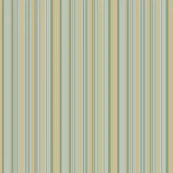 Papel de Parede Flower Time - FF202-55 - VINÍLICO LAVÁVEL 