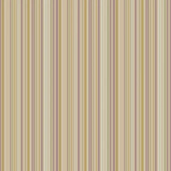 Papel de Parede Flower Time - FF202-57 - VINÍLICO LAVÁVEL 