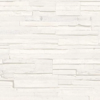 Papel de Parede Fusion - A22601 - VINÍLICO - LAVÁVEL
