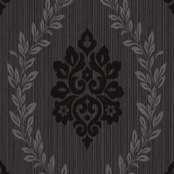 Papel de Parede Fusion - A23403 - VINÍLICO - LAVÁVEL