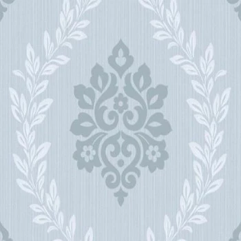 Papel de Parede Fusion - A23404 - VINÍLICO - LAVÁVEL
