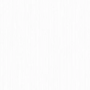 Papel de Parede Fusion - A23501 - VINÍLICO - LAVÁVEL
