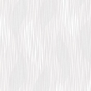 Papel de Parede Fusion - A23601 - VINÍLICO - LAVÁVEL