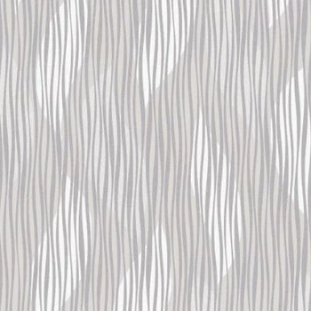 Papel de Parede Fusion - A23602 - VINÍLICO - LAVÁVEL