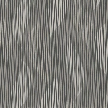 Papel de Parede Fusion - A23603 - VINÍLICO - LAVÁVEL