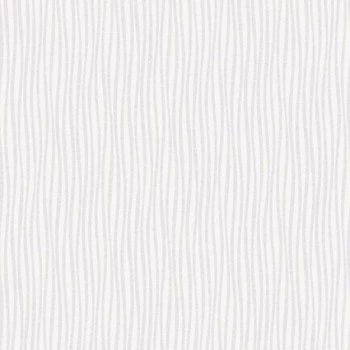 Papel de Parede Fusion - A23701 - VINÍLICO - LAVÁVEL