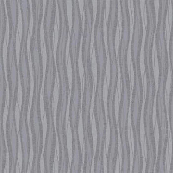 Papel de Parede Fusion - A24002 - VINÍLICO - LAVÁVEL