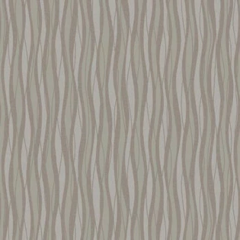 Papel de Parede Fusion - A24003 - VINÍLICO - LAVÁVEL
