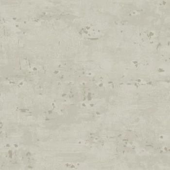 Papel de Parede Fusion - A24701 - VINÍLICO - LAVÁVEL