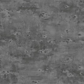 Papel de Parede Fusion - A24703 - VINÍLICO - LAVÁVEL