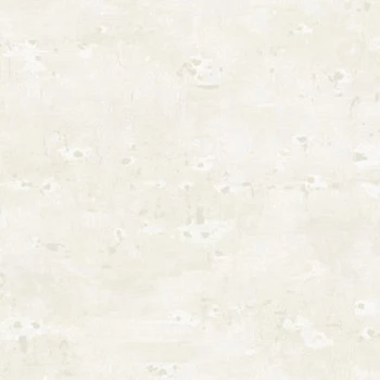 Papel de Parede Fusion - A24705 - VINÍLICO - LAVÁVEL