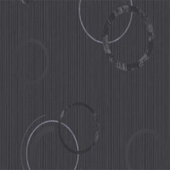 Papel de Parede Fusion - A24801 - VINÍLICO - LAVÁVEL