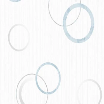 Papel de Parede Fusion - A24802 - VINÍLICO - LAVÁVEL